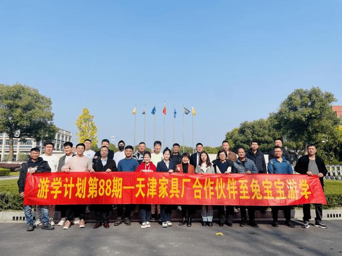 质量管控关键点,现场6s管理等赞叹不已,见证了品牌实力